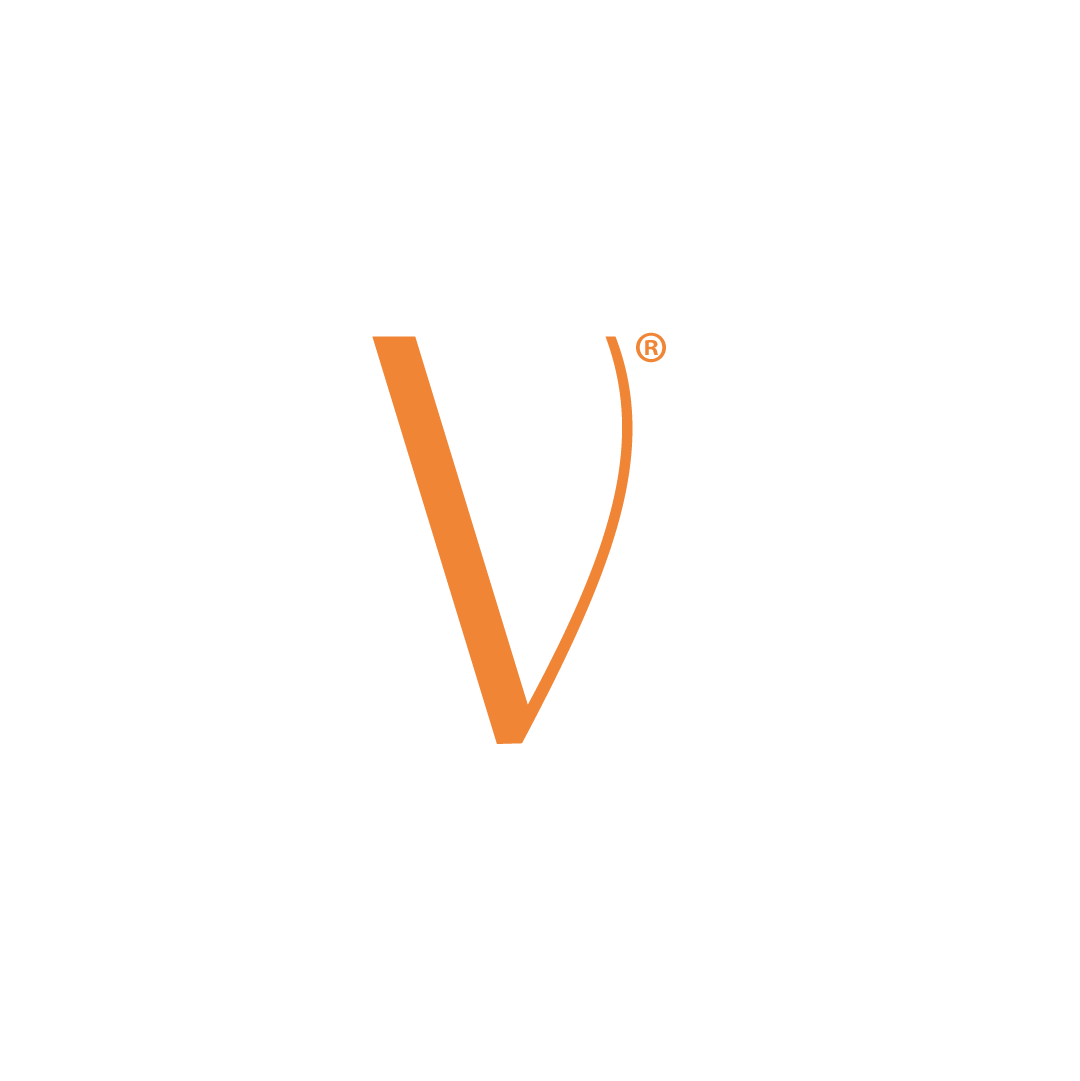 Voxion