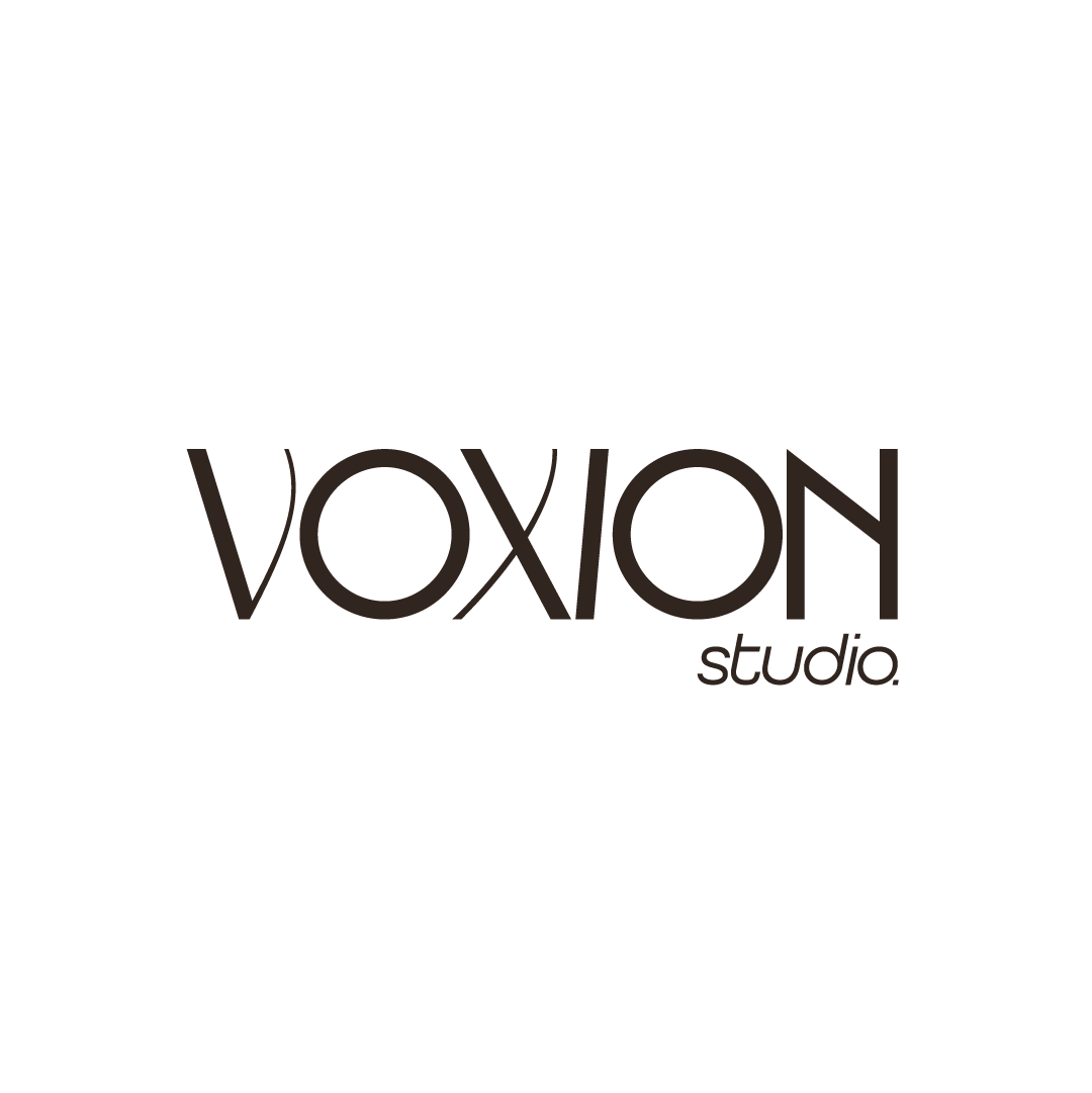 Voxion Studio